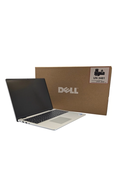 DELL 16 DC16251 Core 7 150U 16GB 1TB SSD 16